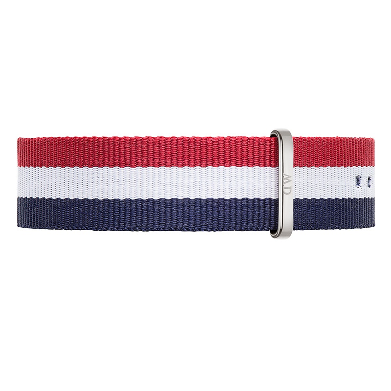 Daniel Wellington 0203DW